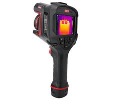 UTi640J