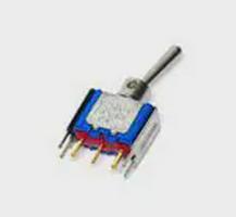 5236AB2V