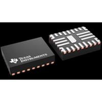 TPS25850QRPQRQ1