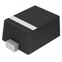 SZESD9X5.0ST5G