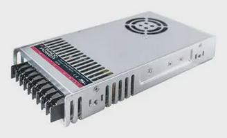 TXLN320-124