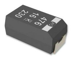 T520D687M004ATE025