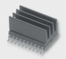 ICKSMDB10SA