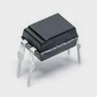 SFH628A-3X016