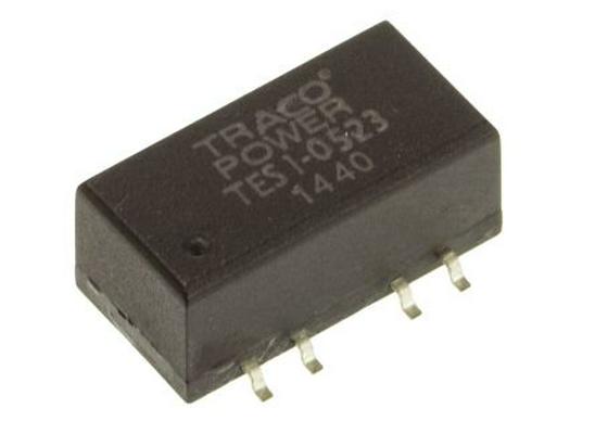 TES1-0523