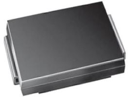 SMCJ5.0A-M3/57T