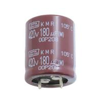 EKMR451VSN331MQ50S