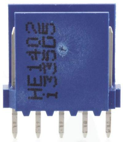 281695-5