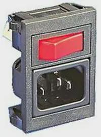 BZV03/Z0000/09