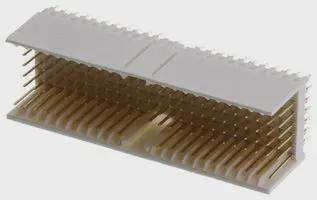 HM2P65PD5111N9LF