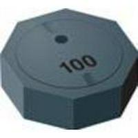 SRU1038-220Y