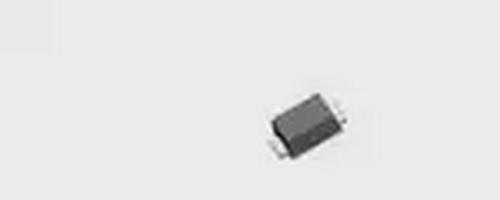 SMF6.0A