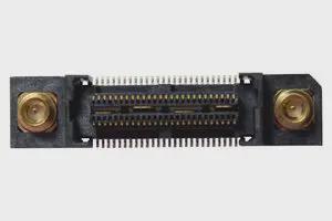 QFS-026-04.25-L-D-RF1
