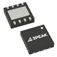 TPT487L1-DF6R