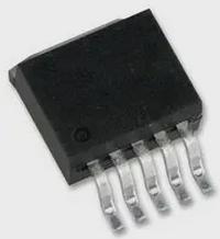 BD42754FP2-CE2