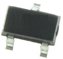 MMBZ5223B-7-F