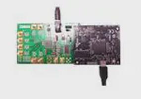 EVAL-AD7606-6SDZ