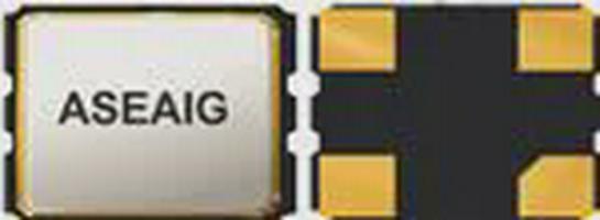 ASEAIG-16.000MHZ-X-K-S-T