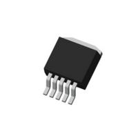 LM2596R-3.3
