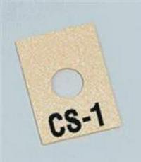 CS-1