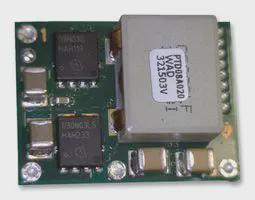 PTD08A020WAD