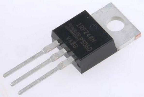 IRFZ48NPBF