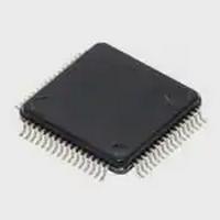ADV7513BSWZ