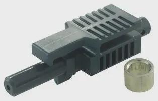 HFBR-4513Z