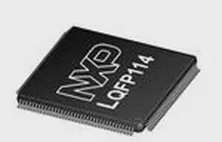 SPC5742PK1AMLQ5