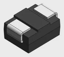 SMBJE26AH
