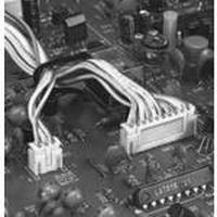 B5B-PH-SM4-TBT(LF)(SN)