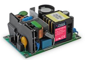 TPP180-118A-M