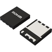 RS7P200BMTB1
