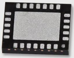 LP3906SQ-JXXI/NOPB
