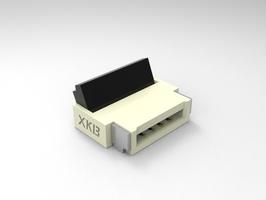 X05A10H04G