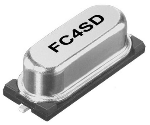 FC4SDCBMF7.3728-T1