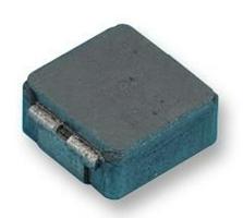 IHLP4040DZER1R0M01