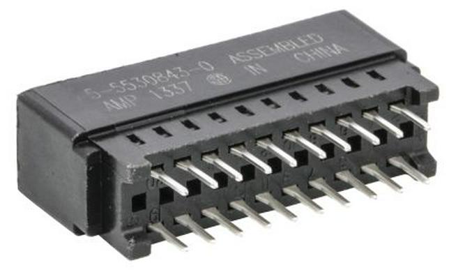 5-5530843-0