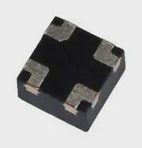 MIC94045YFL-TR
