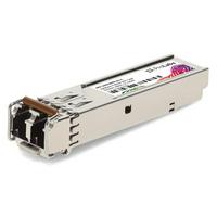 SFP-10GCWER-61-C