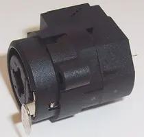 NCJ6FI-V