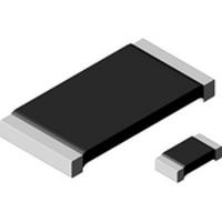 WSL25125L000FEA