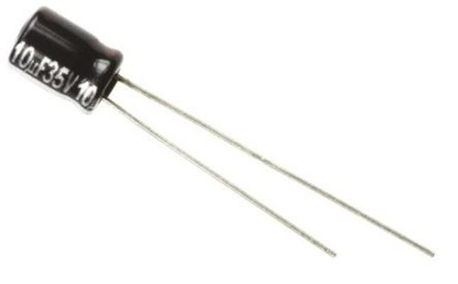 EEA-GA1V100H
