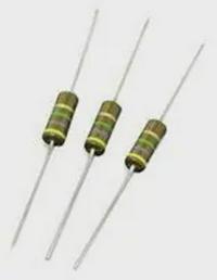 MCRC1/4G473JT-RH