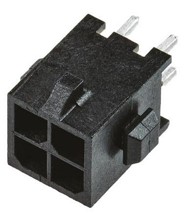 3-794630-4