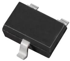 BZX84C24W-7-F