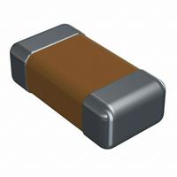 KGM15CR50J476MT