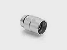 MA2CAP1600
