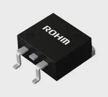 RCJ331N25TL