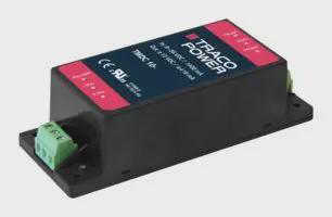TMDC10-7225H